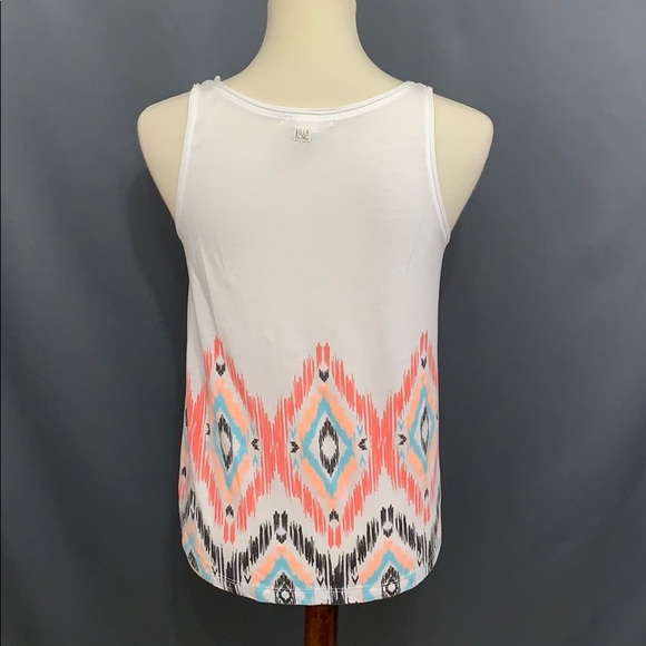 Nwot Billabong tank - Picture 4 of 5